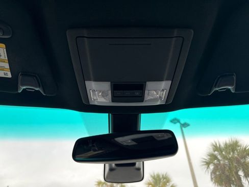 Used 2016 Ford Explorer Limited w/ Equipment Group 301A image 32