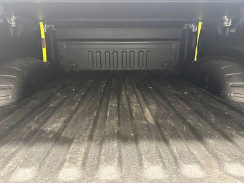 Certified 2021 Ford F250 XL w/ STX Appearance Package image 25