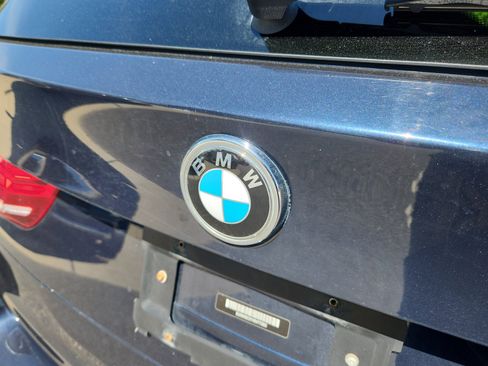 Used 2017 BMW X5 xDrive35i AWD/4WD image 23