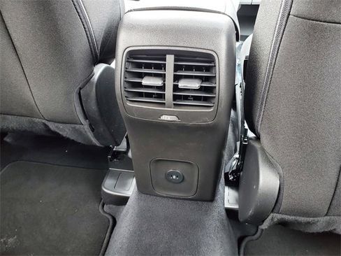 Certified 2023 Ford Escape Active w/ Tech Pack #2 image 28