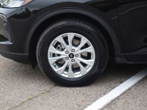 Used 2024 Ford Escape Active w/ Tech Pack #1 FWD image 28