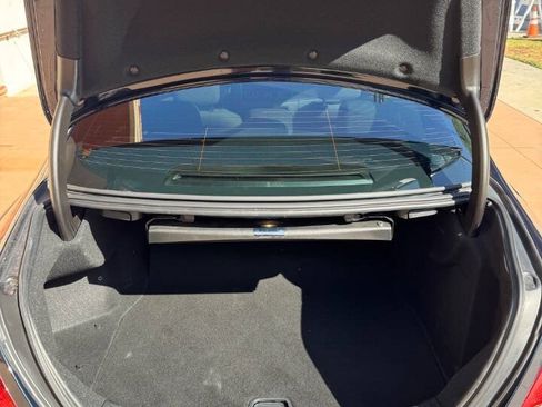 Used 2017 Mercedes-Benz E 300 image 24