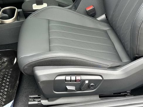 New 2026 MINI Cooper S FWD image 17