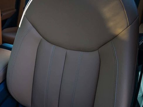 New 2025 Audi A5 2.0T Premium Plus image 28