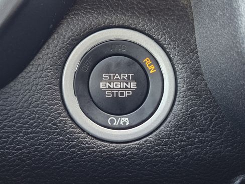 Used 2024 RAM 1500 Tradesman image 25