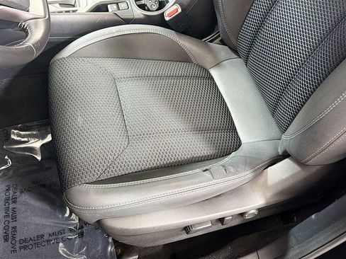 Used 2020 Subaru Forester Premium AWD/4WD image 20