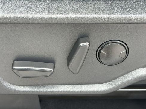 Used 2023 Ford Bronco Badlands AWD/4WD image 19