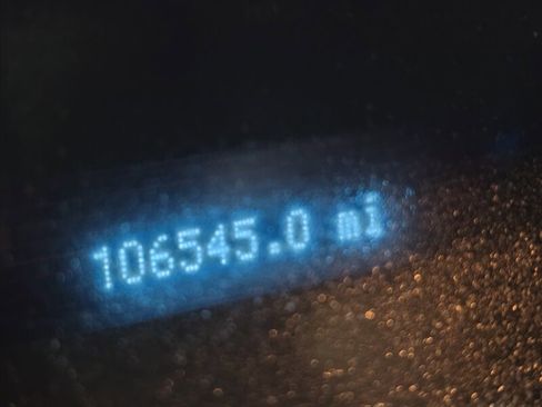 Used 2014 Ford F150 XLT image 27