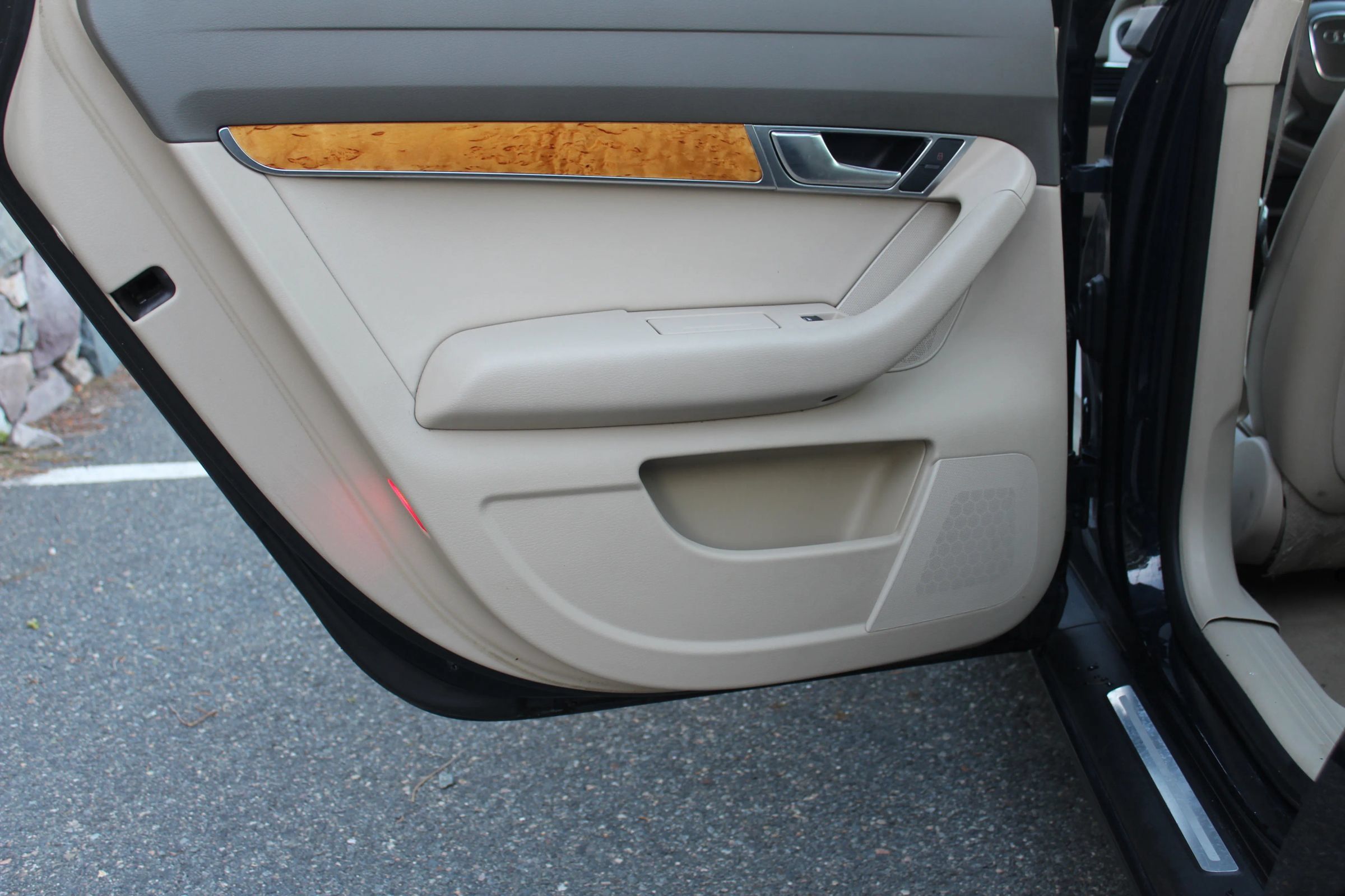 Used 2010 Audi A6 Premium Plus AWD/4WD image 13