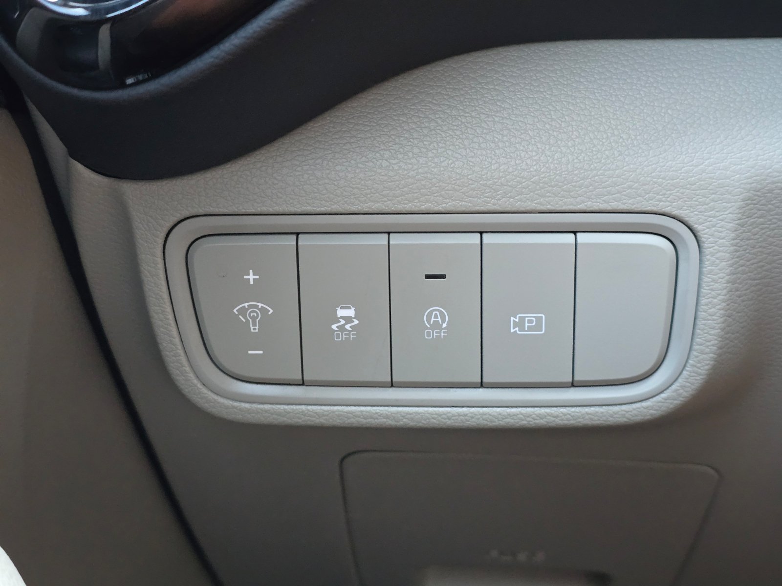 Used 2025 Kia Soul EX FWD image 21