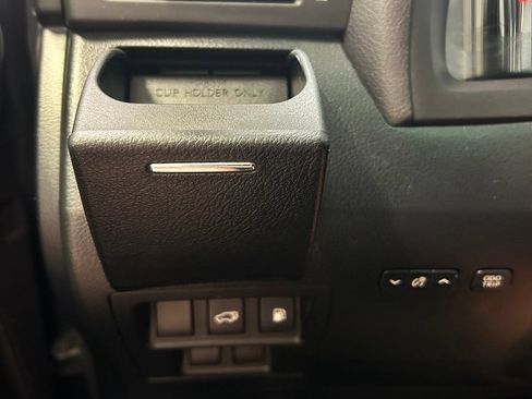 Used 2010 Lexus RX 350 AWD image 6