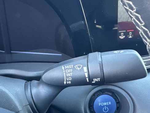 Used 2021 Toyota Mirai XLE FWD w/ Advanced Technology Package image 28