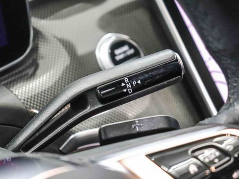 Used 2022 Mercedes-Benz C 300 Sedan image 20