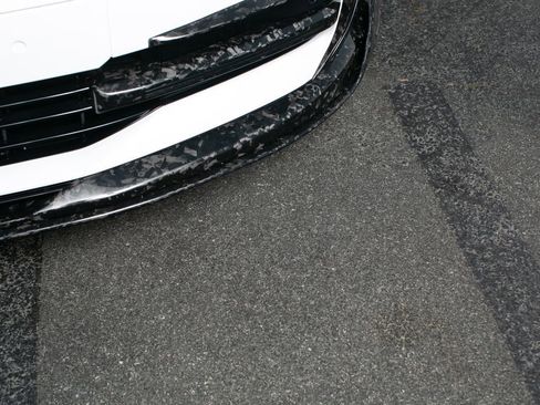 Used 2024 Rolls-Royce Spectre w/ Spectre Launch Package image 8