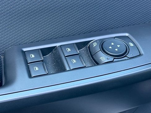 New 2026 Ford F150 STX image 14