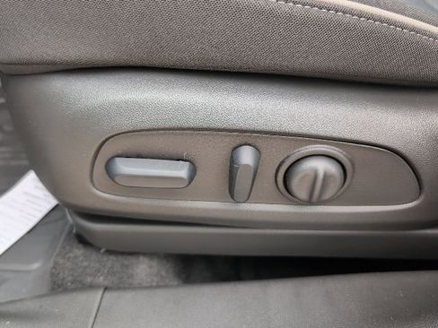 New 2026 Chevrolet TrailBlazer LT w/ Convenience Package image 13