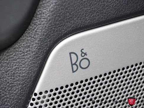 Used 2024 Ford F250 Lariat w/ Lariat Ultimate Package image 33