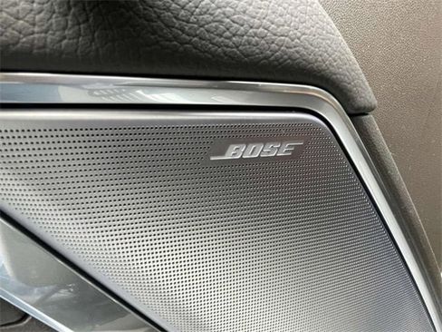 New 2026 GMC Sierra 2500 Denali w/ Denali Reserve Package image 14