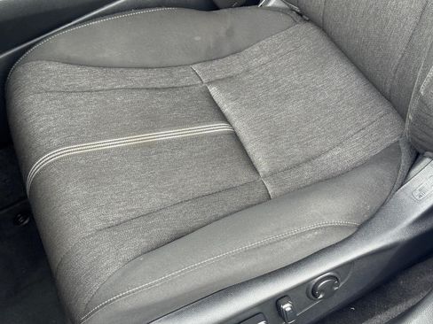 Used 2024 Honda Accord Sport image 25