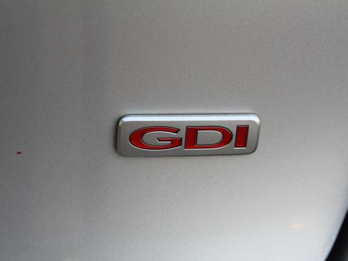 Used 2020 Kia Sorento LX FWD image 31
