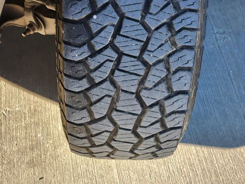 Used 2018 RAM 1500 Big Horn image 12