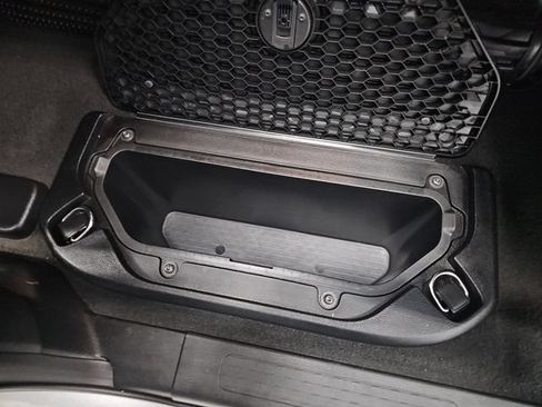 Used 2020 RAM 1500 Big Horn AWD/4WD image 38