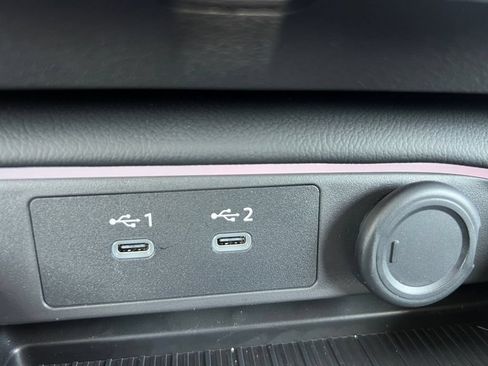 New 2026 Nissan Sentra SV w/ SV Convenience Package FWD image 7