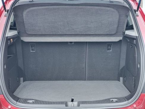 Used 2019 Chevrolet Trax LT image 22