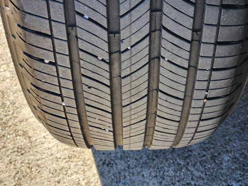 Certified 2023 Chevrolet Equinox LT image 12