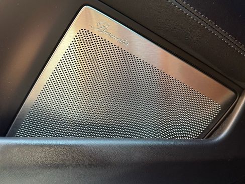 Certified 2023 Porsche 911 Turbo S image 16