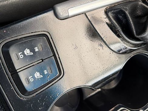 Used 2014 Hyundai Sonata GLS w/ Popular Equipment Group 2 FWD image 31