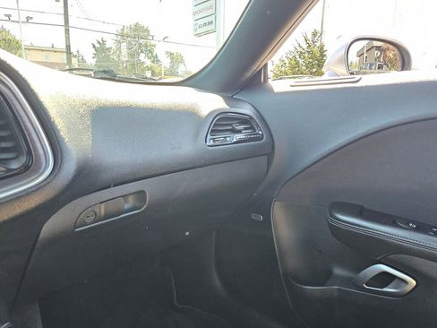 Used 2018 Dodge Challenger R/T Scat Pack image 21