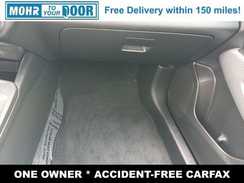 Used 2024 Chevrolet Trax LS w/ Driver Confidence Package image 27