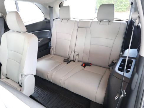 Used 2018 Honda Pilot EX-L image 24