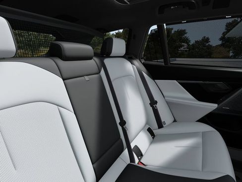 New 2027 BMW M5 Touring AWD/4WD image 12