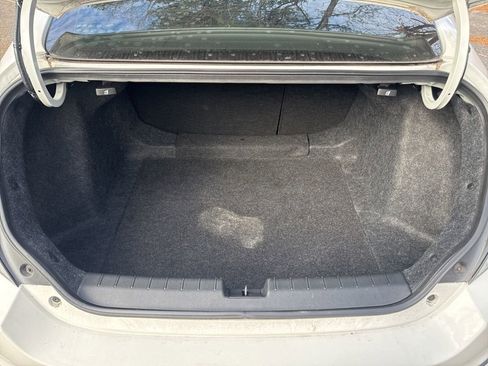 Used 2017 Honda Civic LX-P image 24