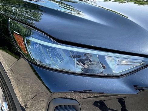Used 2023 Ford Escape Active AWD/4WD image 28