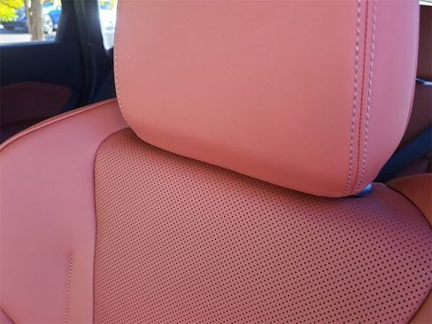 New 2026 BMW X1 xDrive28i w/ M Sport Package image 17