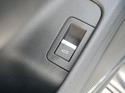 Used 2019 Audi A6 3.0T Prestige image 22