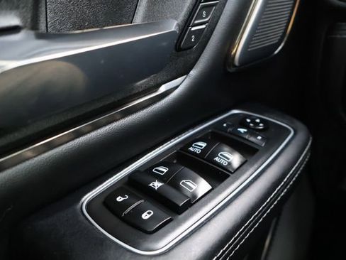 Used 2021 RAM 1500 Limited image 17