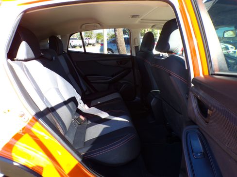 Used 2018 Subaru Crosstrek 2.0i Premium image 26