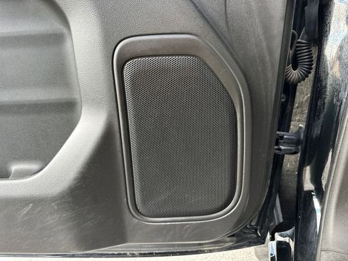 Used 2020 Chevrolet Silverado 1500 RST w/ All-Star Edition image 19