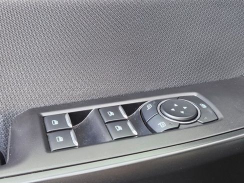 Used 2022 Ford F150 XL w/ STX Appearance Package RWD image 26