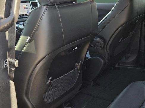 New 2026 Chrysler Pacifica Select w/ S Appearance Package image 19