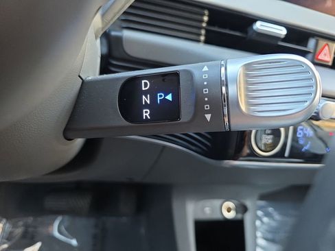 Used 2024 Hyundai Ioniq 5 SE image 16