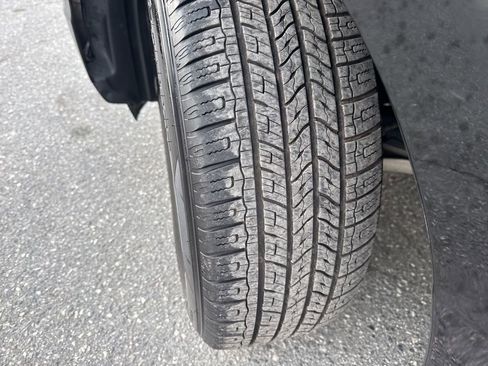 Used 2020 Acura MDX SH-AWD image 34