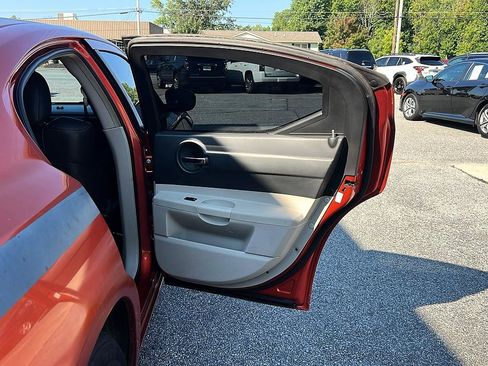 Used 2006 Dodge Charger R/T RWD image 29
