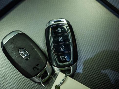 Used 2020 Hyundai Palisade SEL FWD image 23