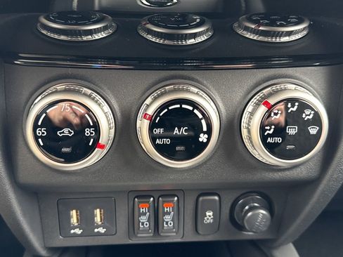 New 2026 Mitsubishi Outlander Sport LE AWD/4WD image 14