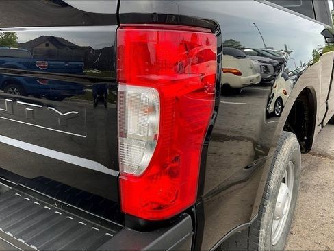 Used 2021 Ford F350 XL image 9